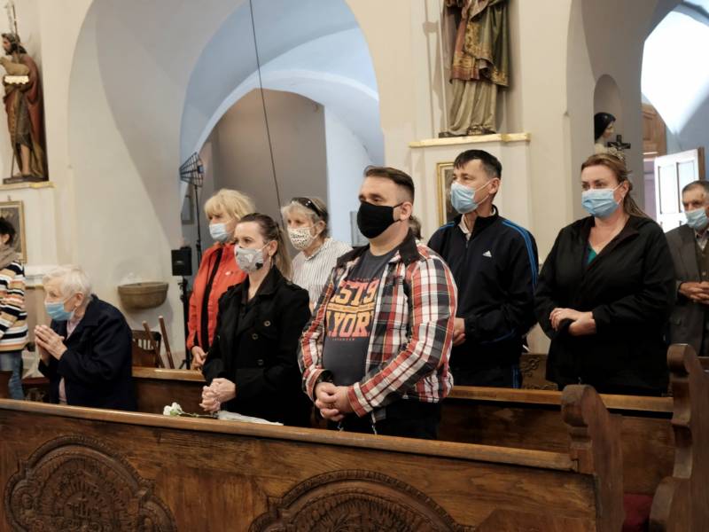 Zaráándoklat 21 (8).JPG